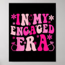 Search for bride and bridesmaids posters The princess bride