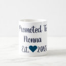Search for nonna mugs Heart