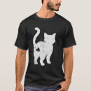 Search for skt tshirts Kitten