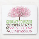 Search for counsellors mousepads School