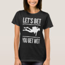 Search for are you wet tshirts Get