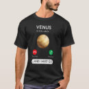 Search for declination tshirts Must