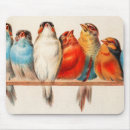 Search for dove mousepads Animals