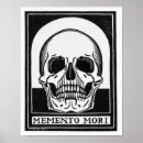 Search for mori posters Julie de graag