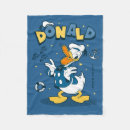Search for donald duck blankets Cute