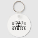 Search for senior night keychains Uniform