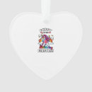 Search for princess ornaments Kawaii