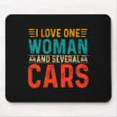 Search for mechanic dad mousepads Papa like a grandpa