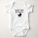 Search for rap baby clothes Lyrics