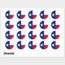Search for texas stickers Texas state flag