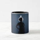 Search for unleash mugs Strength