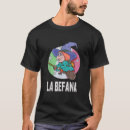 Search for la befana gifts Witch