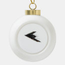 Search for july 4th ornaments Freedom