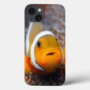 Recherche de aquatique ipad coques Animal