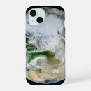 Recherche de la masse iphone coques Terre