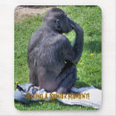 Search for chimpanzees electronics Primates