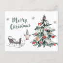 Recherche de chaudron cartes postales Pour tous