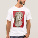 Search for conservatory tshirts Male