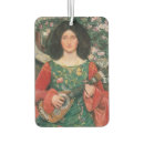Search for art car air fresheners Flowers