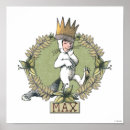 Recherche de monstre posters Livre des créatures sauvages