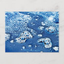 Search for water bubble postcards Nature