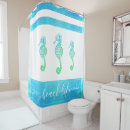 Search for blue seahorse bathroom accessories Beach house