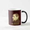 Search for james joyce mugs Irish