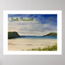 Search for anglesey Welsh