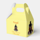 Search for buffalo favour boxes Wyoming