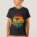 Search for spring kids tshirts Beach