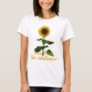 Search for tall tshirts Inspirational