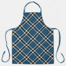 Search for kilt aprons Plaid