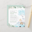 Search for gold safari Palm leaves