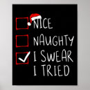 Search for mistletoe art Cute