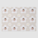 Search for terracotta tissue paper Vintage