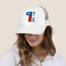 Search for austin texas hats Lone star state