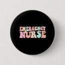 Search for er round buttons Women