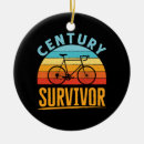 Search for cycling ornaments Retro