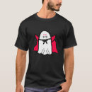 Search for vampire tshirts Ghost
