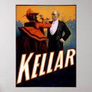 Search for magician posters Show