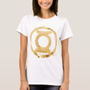 Search for coffee stain tshirts Green lantern
