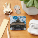 Search for international keychains France