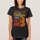 Search for turning 8 tshirts Old