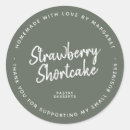 Search for cooked stickers Customer