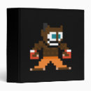 Search for deejay binders Fighter