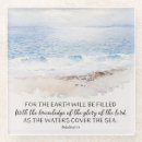 Search for 2 coasters Bible verse