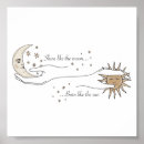 Recherche de moon posters Astronomie