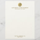 Search for lawyer stationery paper Legal
