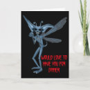 Search for happy halloween invitations Stylish