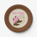 Recherche de cowboy plates Fête de cowboy